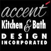 Accent Planning Kitchen and Bath Design INC