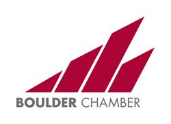 Chamber logo color LOW RES