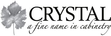 RevCrystallogo