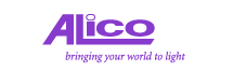 alico