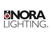 noralighting